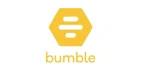 Bumble